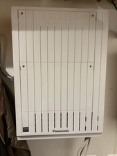 Panasonic d816 pabx for sale  TWICKENHAM
