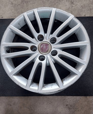 Cerchio lega 6.5x16 usato  Italia