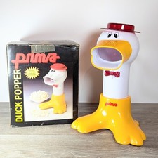 Prima vintage duck for sale  BOSTON