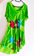 Damenkleid vikose neu gebraucht kaufen Damenkleid vikose neu gebraucht kaufen  Oberammergau