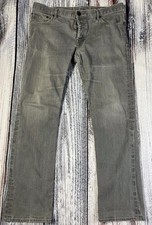 Burberry brit men for sale  Dallas
