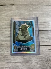 Force attax 229 gebraucht kaufen  Bergheim