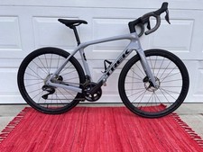 2023 trek domane for sale  Strasburg
