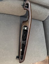 Set armlehnen bmw gebraucht kaufen  Saarbrücken