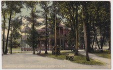 Pennsylvania meadville ponce for sale  Ypsilanti