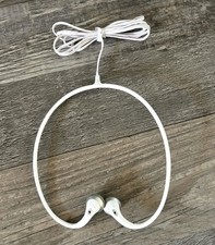 nike headphones for sale nike headphones for sale Apache Junction