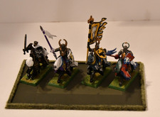 Warhammer fantasy wfb for sale  Fairfax