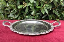 Antique art nouveau for sale  DEESIDE