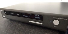 Arcam cds50 sacd for sale  GLASGOW