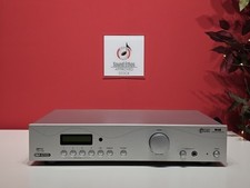 Acoustic solutions sp110 for sale  WALSALL