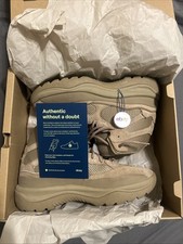 Adidas yeezy desert for sale  Sweetwater