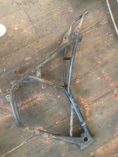 cr250 for sale  Newport Beach