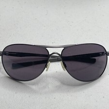 Oakley plaintiff infinite for sale  Carroll
