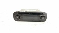 Autoradio stereo fiat usato  Trambileno