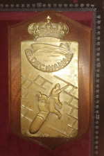 Crest regia marina usato  Napoli