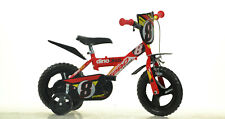 Zoll 123gln kinderfahrrad gebraucht kaufen  Gummersbach