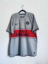 Paris saint germain d'occasion  Le Vigan