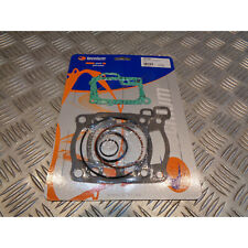 Kit joints moteur d'occasion  Salernes