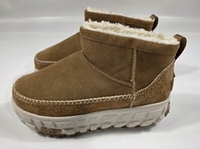 UGG  Unisex Venture Daze Ultra Mini Boot Größe 42, usado comprar usado  Enviando para Brazil