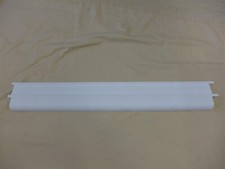 Door shelf rail for sale  Bellingham