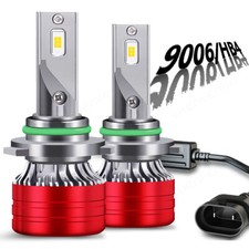 9006 hb4 led for sale  Hebron