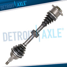 vw volkswagen axles tubes for sale vw volkswagen axles tubes for sale Detroit