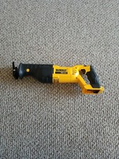 Dewalt dcs380b 20v for sale  Wickenburg