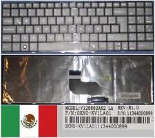 Clavier qwerty latino d'occasion  Dompierre-sur-Besbre