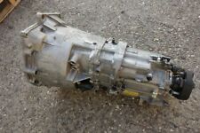 Riginal bmw 3er gebraucht kaufen  Heppenheim (Bergstraße)