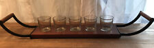Glass votive candle for sale  Omaha