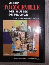 Guide musées aude d'occasion  Saint-Brevin-les-Pins