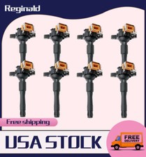 Pack enhanced ignition for sale  Bordentown