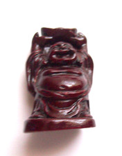 Vintage small resin for sale  Apex