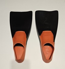 Finis swimming fins for sale  Dayton
