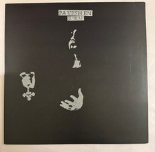 lp sepultura comprar usado lp sepultura comprar usado Enviando para Brazil