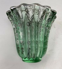 Art deco vase for sale  Red Oak