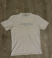 Guess jeans asap for sale  SURBITON