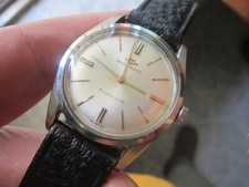 Movado kingmatic automatico usato  Taurano