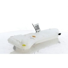 Bocal lave glace d'occasion  Livron-sur-Drôme