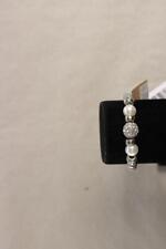 Manguun armband damen gebraucht kaufen  Neustadt a.d.Waldnaab