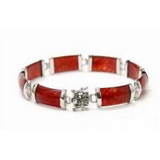 Bracelet femme bijoux d'occasion  Rixheim