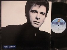 Peter gabriel yugoslavia gebraucht kaufen  Berlin