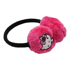 Hello kitty hrenschützer gebraucht kaufen  Filderstadt
