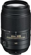 Nikkor 300mm f4.5 for sale  EDGWARE