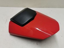 Yamaha 2008 unghia usato  Zeccone
