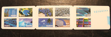 Bande carnet bc118 d'occasion  Annecy
