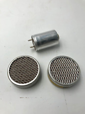Blinkgeber 2x21w tgl gebraucht kaufen  Berlin
