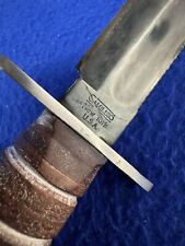 camillus knife usa for sale  Minneapolis