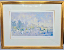 Ken moroney limited for sale  MELKSHAM