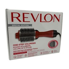 Revlon salon step gebraucht kaufen  Neuenkirchen